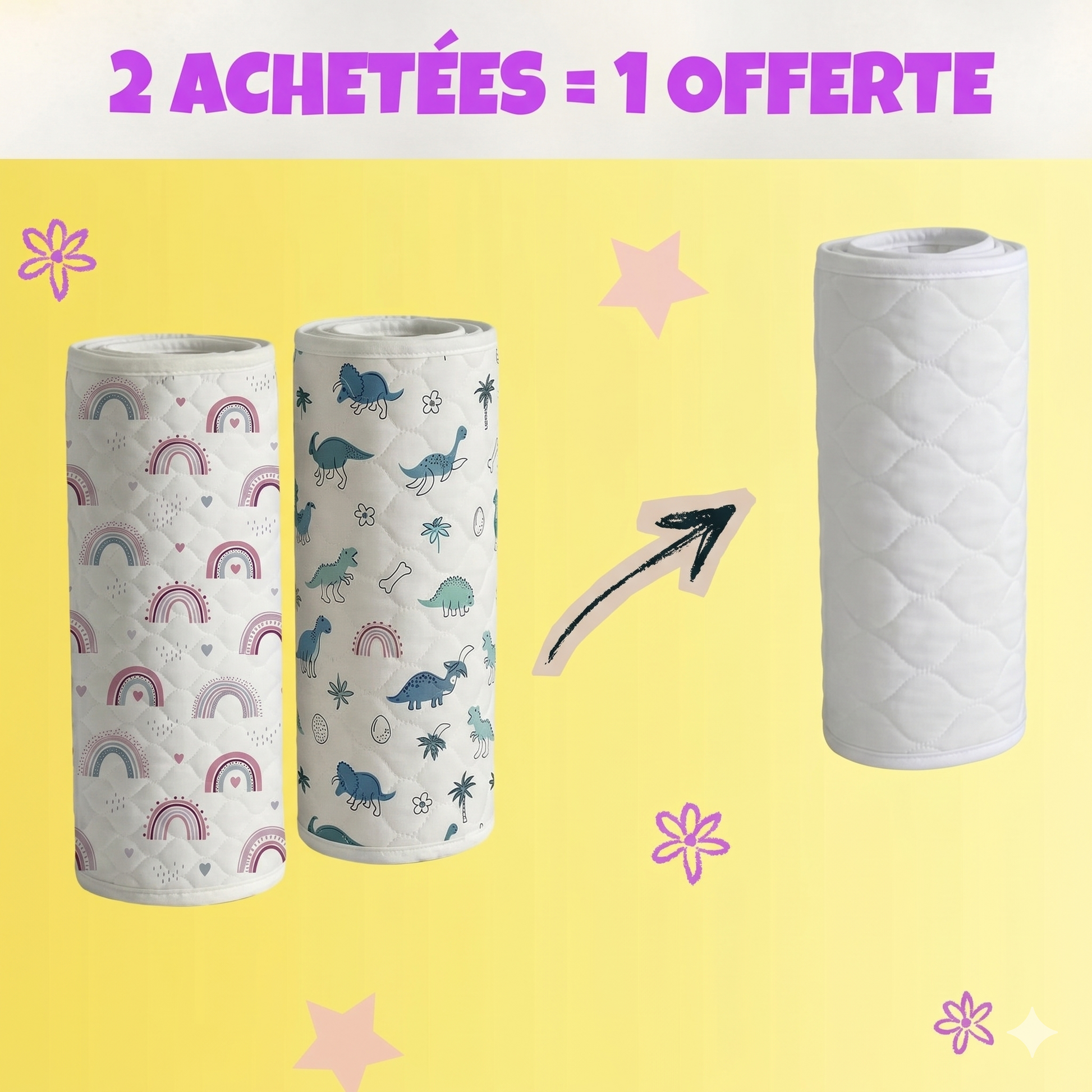 FallBack Text for a file