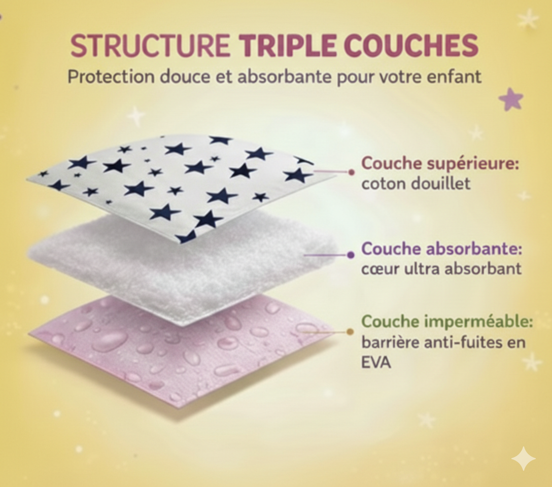 Comment ça marche ?