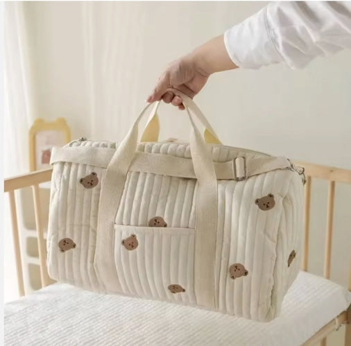 FallBack Text for a file