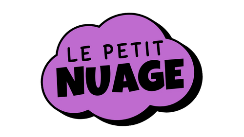 lepetitnuage